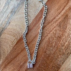 Tiffany & Co Necklace